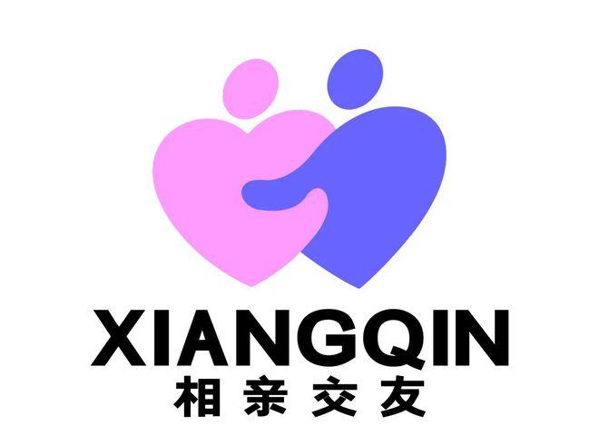 双欢相亲交友防走失截图