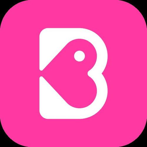 百甜交友软件最新版截图