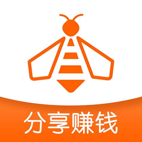 推客帮(做任务赚钱)截图