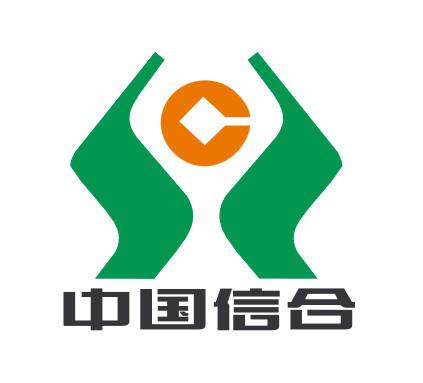 信合平台接码软件截图