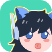 沫沫漫画app截图