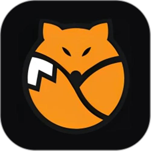尾巴漫画破解版截图