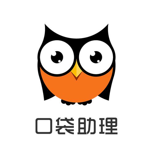 口袋漫画截图