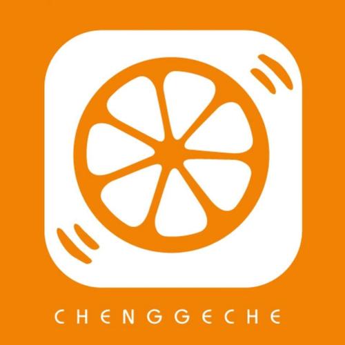 甜橙优品官方app截图