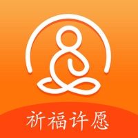 祈愿汇总工具截图
