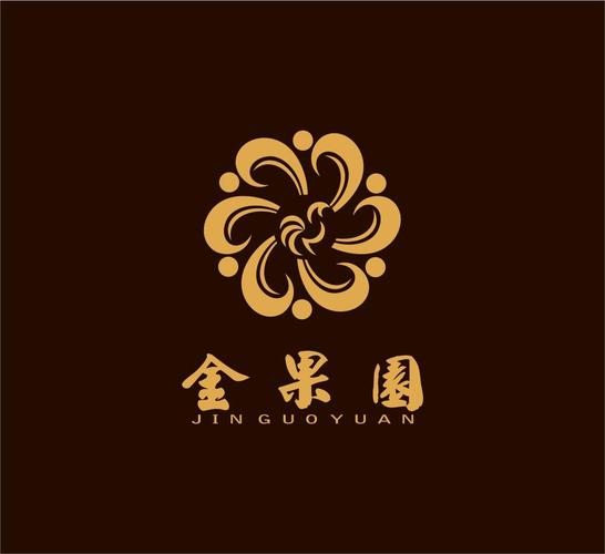 黄金果园红包版截图