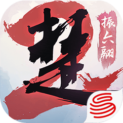 一梦江湖挂机工具截图
