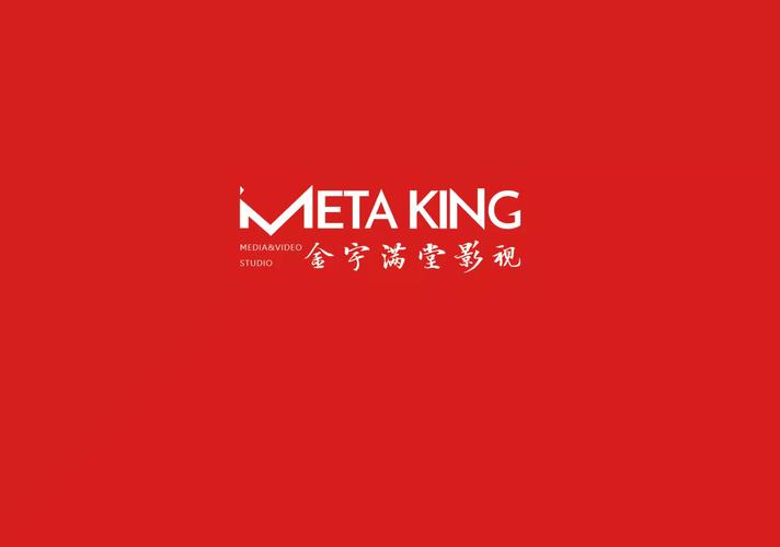 金牌影院软件下载官方版截图