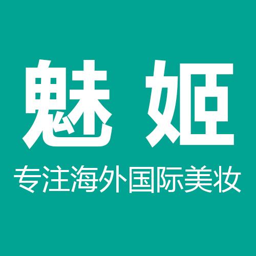 媚姬直播截图