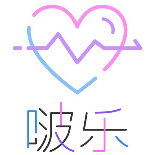 啵乐永久官网版截图