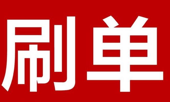 大顺刷放单平台截图