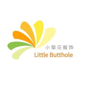 小菊花资讯截图