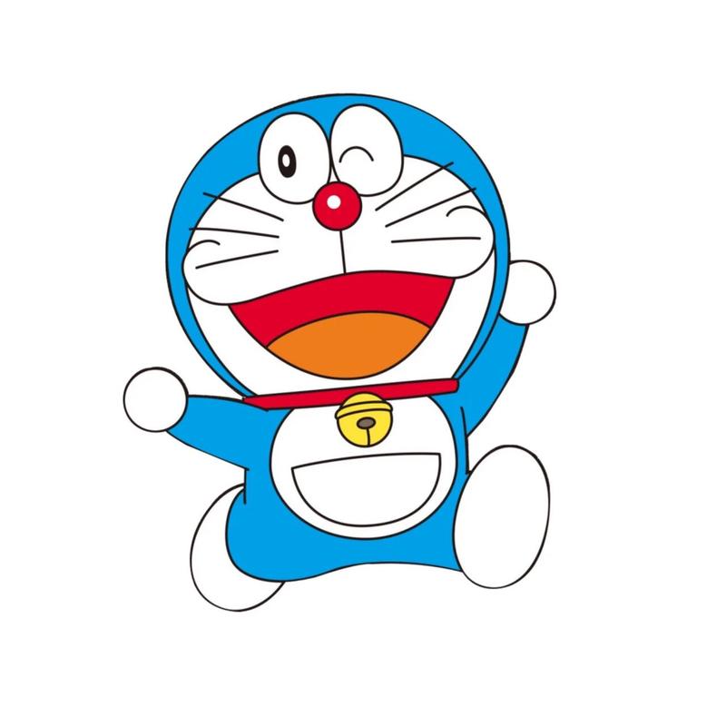 叮当喵漫画app免费版