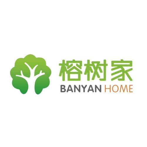 相约榕树app不卡顿截图