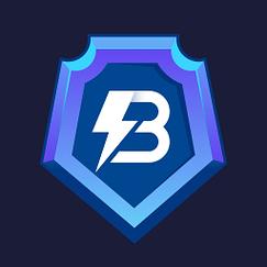 beeline游戏加速器2.0截图