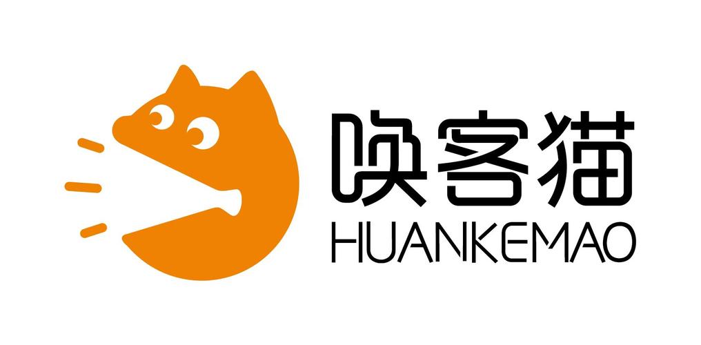 酷客猫官方版截图