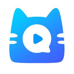 影视猫plus最新版特色下载截图