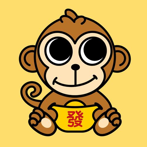 灵猴资讯赚钱截图