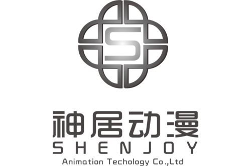 漫画楼截图