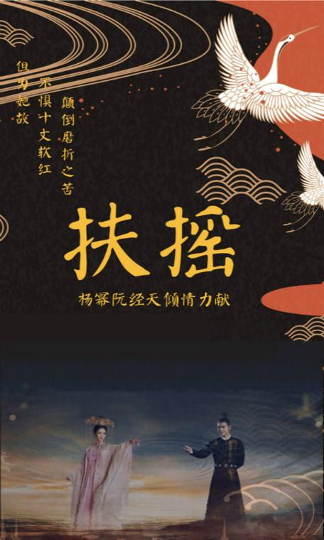 春意免费小说app下载游戏截图