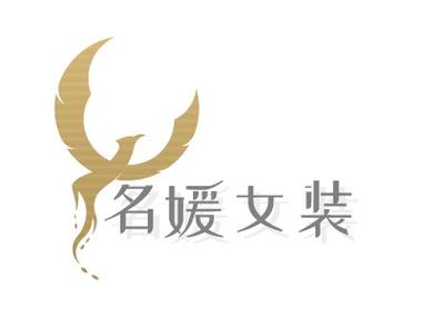 名媛速约免费截图