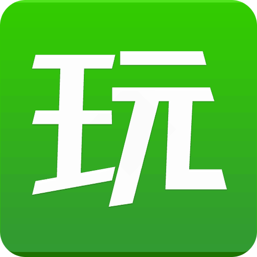 拇指玩游戏盒子截图
