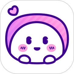 西米漫画app(土豪漫画)截图