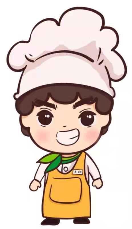 小北漫画app截图
