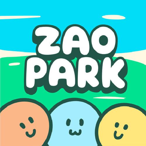 漫画Park中文版截图
