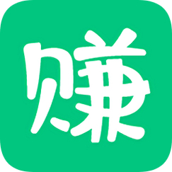 网赚知识学习平台截图