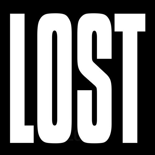 lostllife官网下载截图