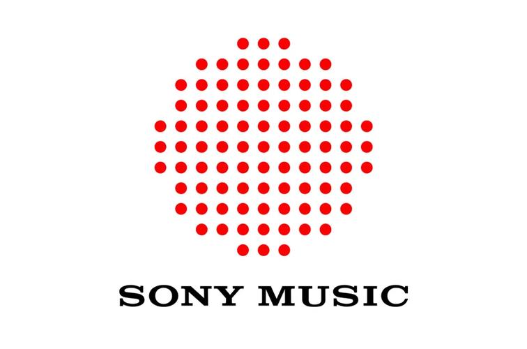 sona音乐截图