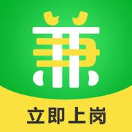 嗨兼职缩略图
