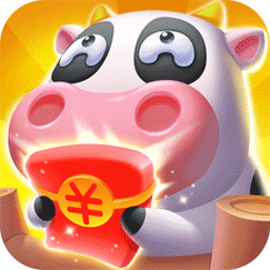 全民大丰收红包版游戏污版截图