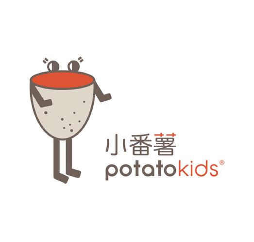 矮番薯截图