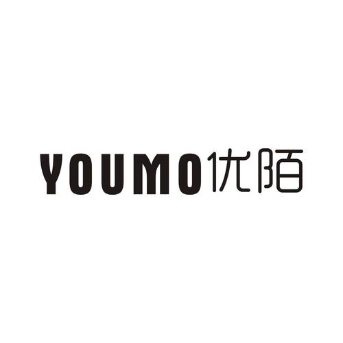 优陌app截图