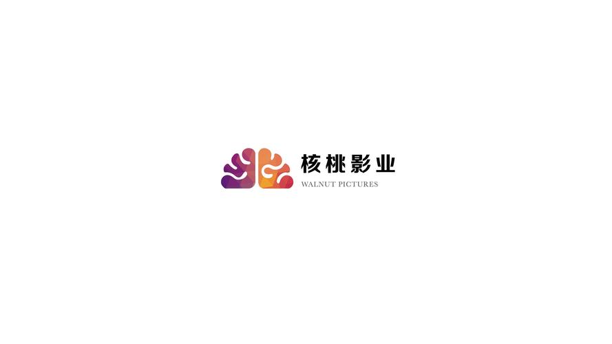 桃核影视截图