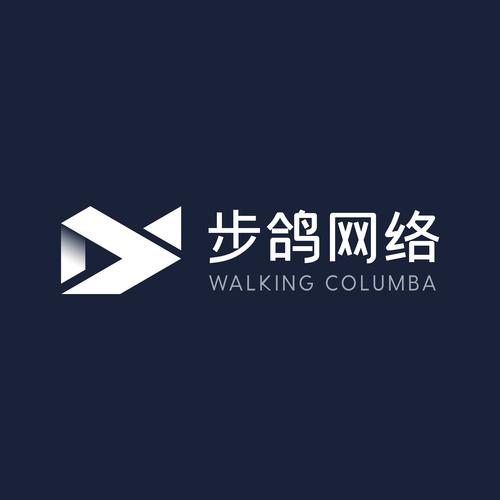 游鸽网截图