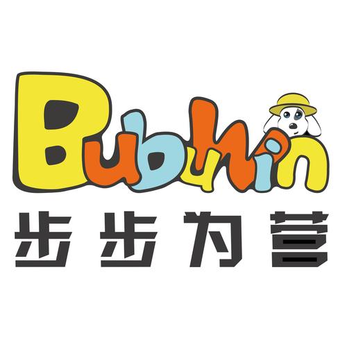 步步为营app截图