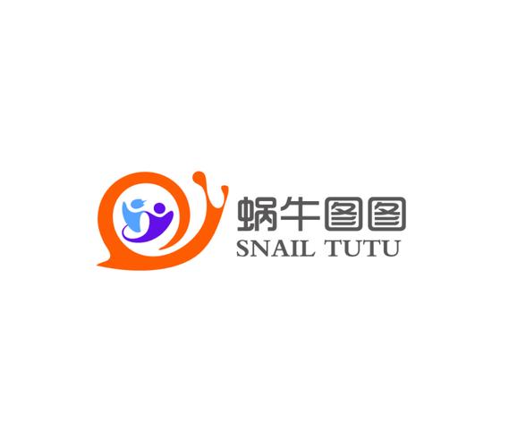 蜗牛连载小说截图