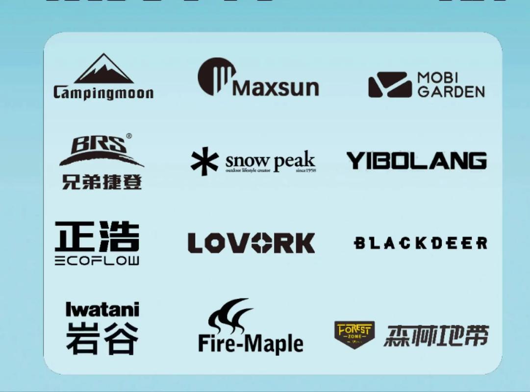 极飓力app截图