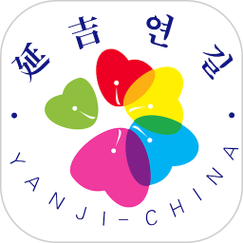 延吉融媒截图