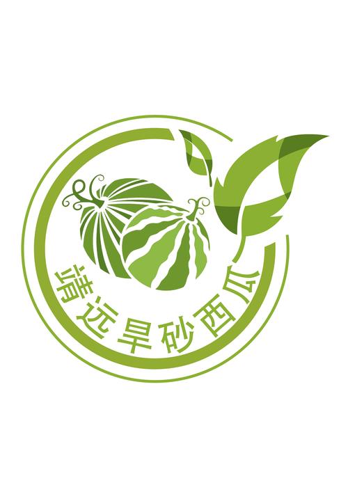 西瓜计步截图
