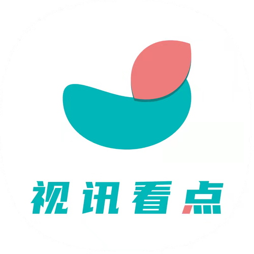 玻璃看点app截图
