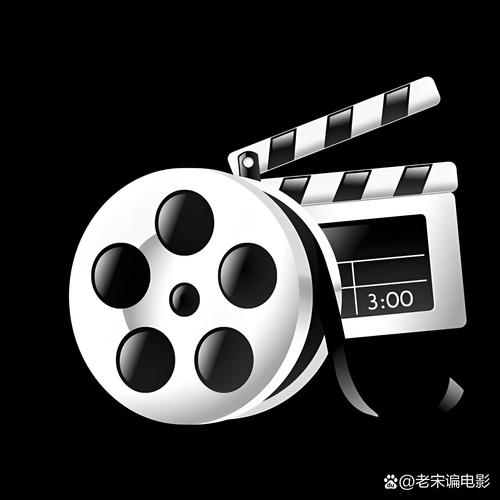 剧迷影视截图