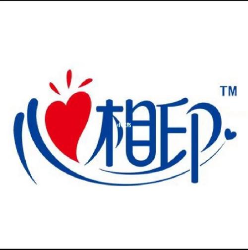 心心相印交友安卓版缩略图