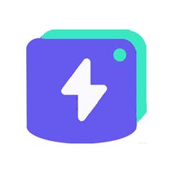 柠画质助手v2.2截图