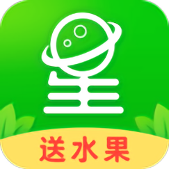 星球庄园送水果版截图