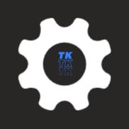 TKFM工具箱截图