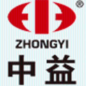 中益截图
